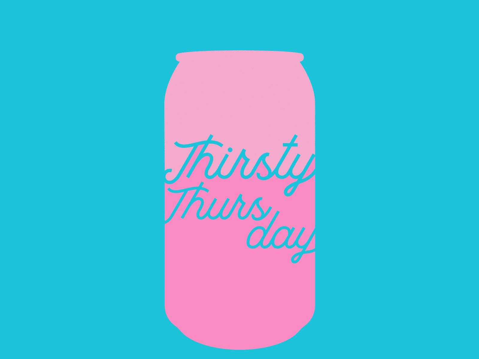 thirstythursday-6fad5cd