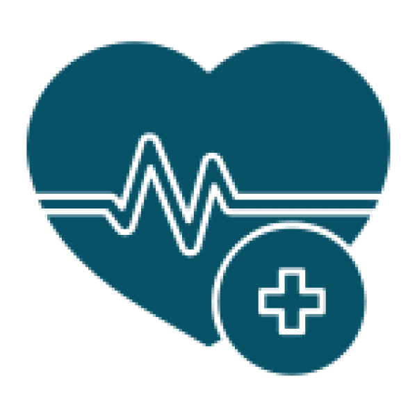 Decreased cardiovascular outcomes in subjects with cardiovascular disease