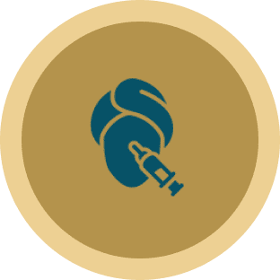 our-services-32-v2_icon_image1