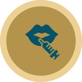 our-services-32-v2_icon_image2