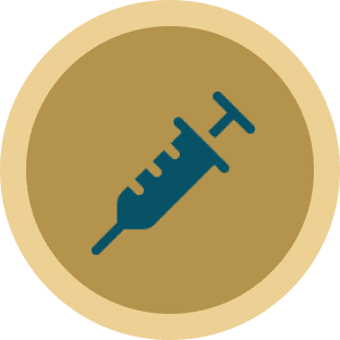 our-services-32-v2_icon_image3