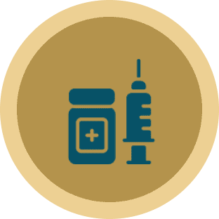 our-services-32-v2_icon_image4