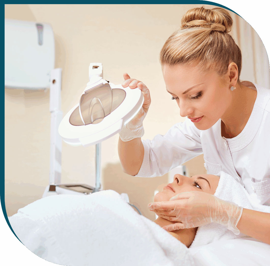 our-services-32-v2_image